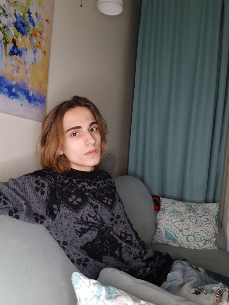 ���� 28681470 ����� ����, 22 ����, ���� ���������� � �������