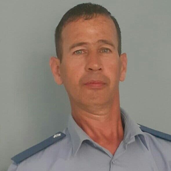 ���������� ������-��-����, ���� ������� ������, 51 ���, ������������ ��� c�������� ���������