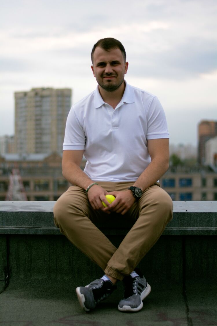 ���� 33085000 ������� �����, 38 ���, ���� ���������� � ���������