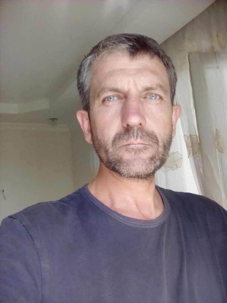  ,   Serg, 72 ,   ,   , 