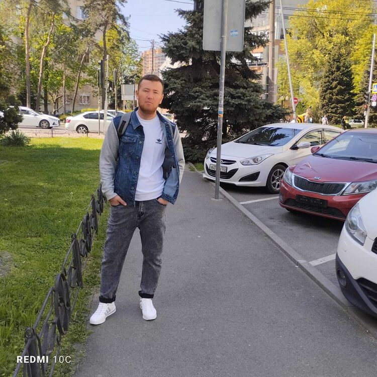 ���� 42512880 ������� ��������, 27 ���, ���� ���������� � �������-��-����