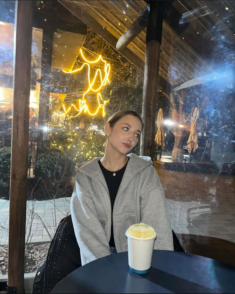 ���� 55534380 ������� ����, 23 ����, ���� ���������� � ������