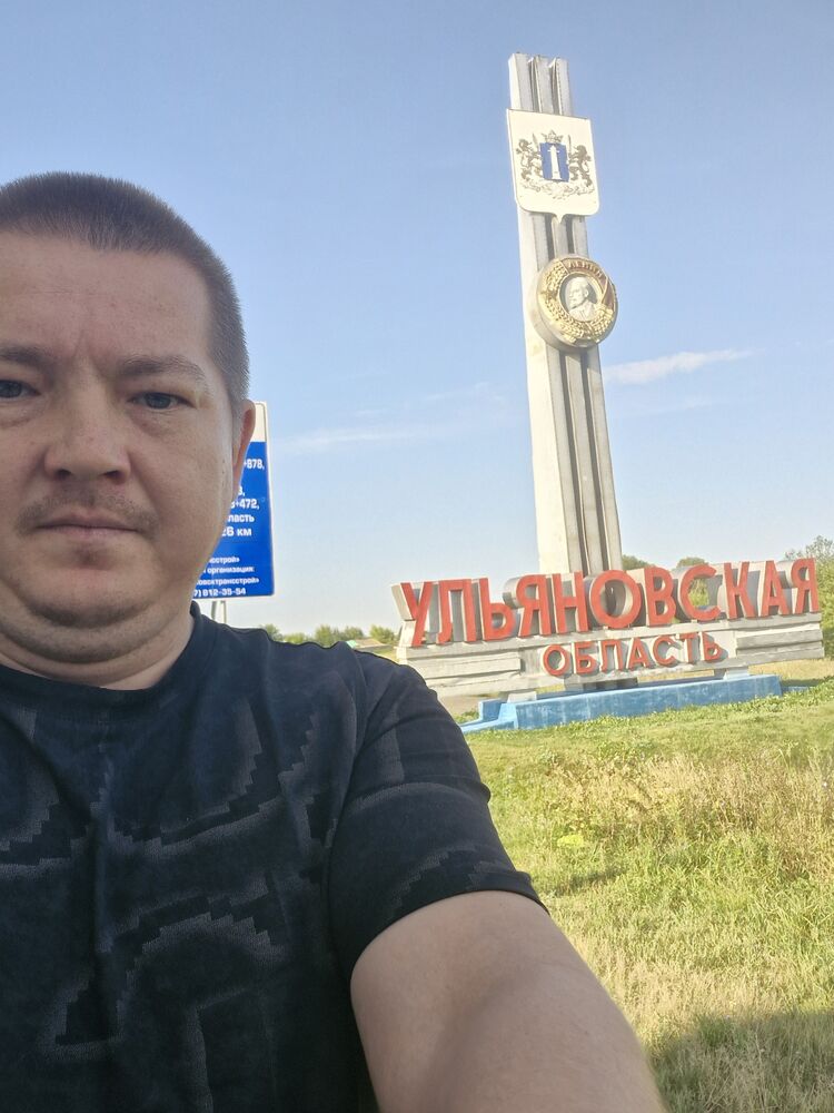  54469470  , 32 ,    -