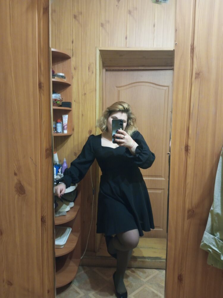  ,   , 20 ,     , c 