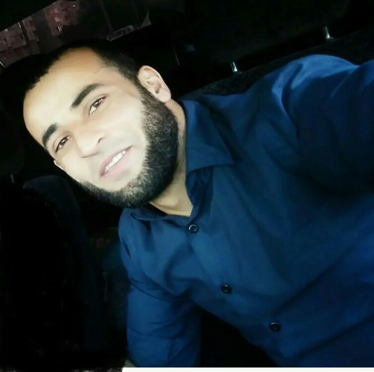 ���������� �����-���������, ���� ������� �������, 36 ���, ������������ ��� ������, ����� � ���������