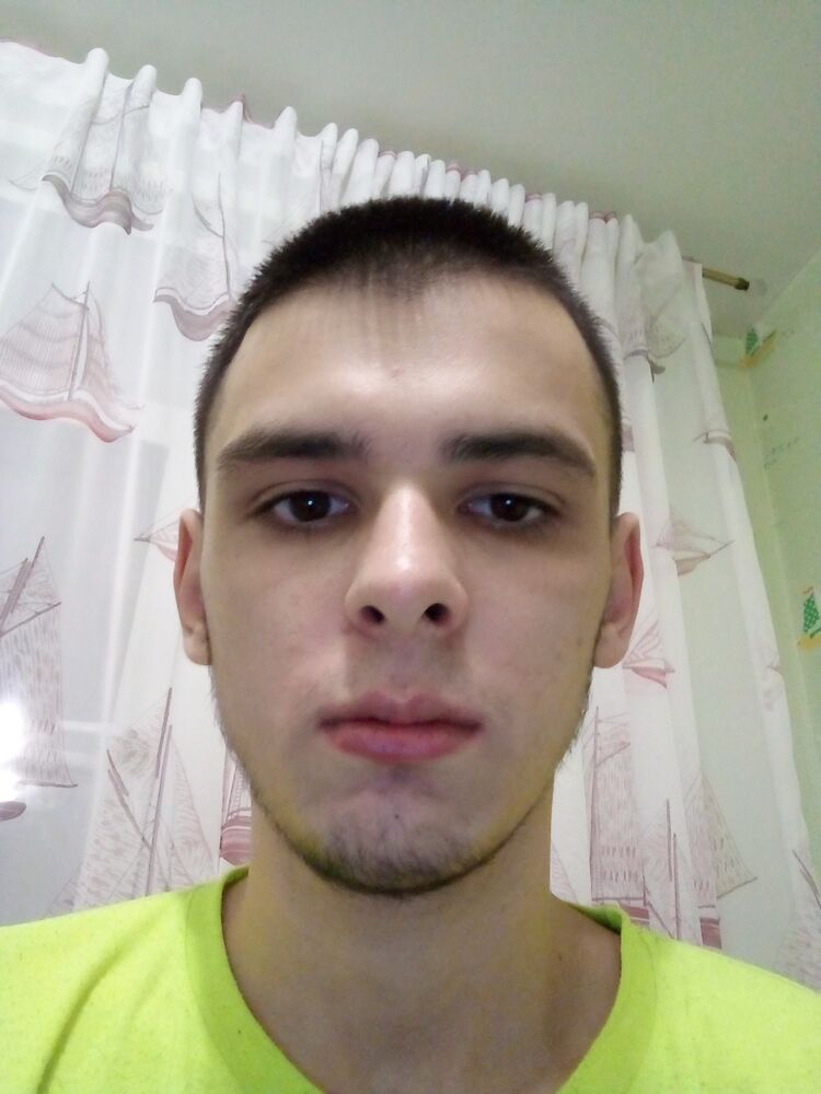 ���� 25573520 ����� �������, 24 ����, ���� ���������� � ����������