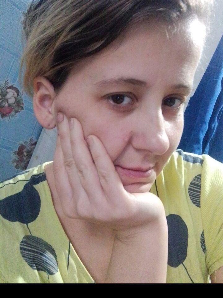  48660920  , 33 ,    