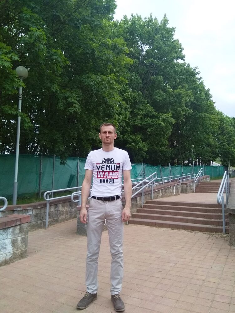 ���� 17341790 ������� �������, 35 ���, ���� ���������� � ������