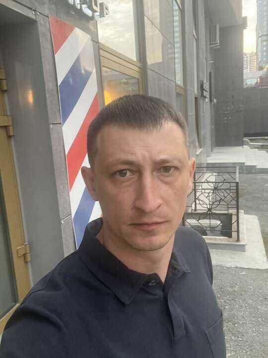  34965430  , 39 ,    