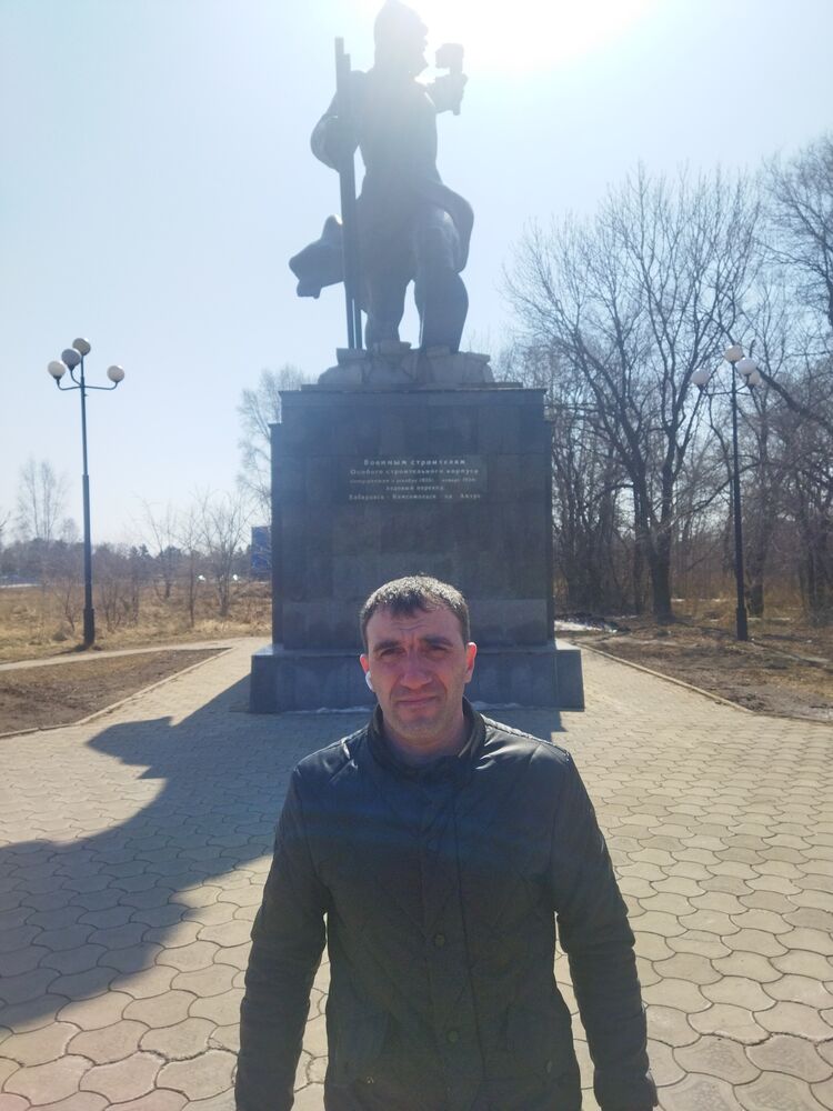 ���� 53867490 ������� ������, 38 ���, ���� ���������� � ������������-��-�����