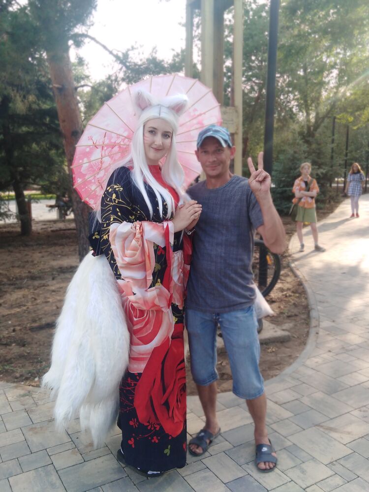 ���������� ���������, ���� ������� ������, 40 ���, ������������ ��� ������, ����� � ���������