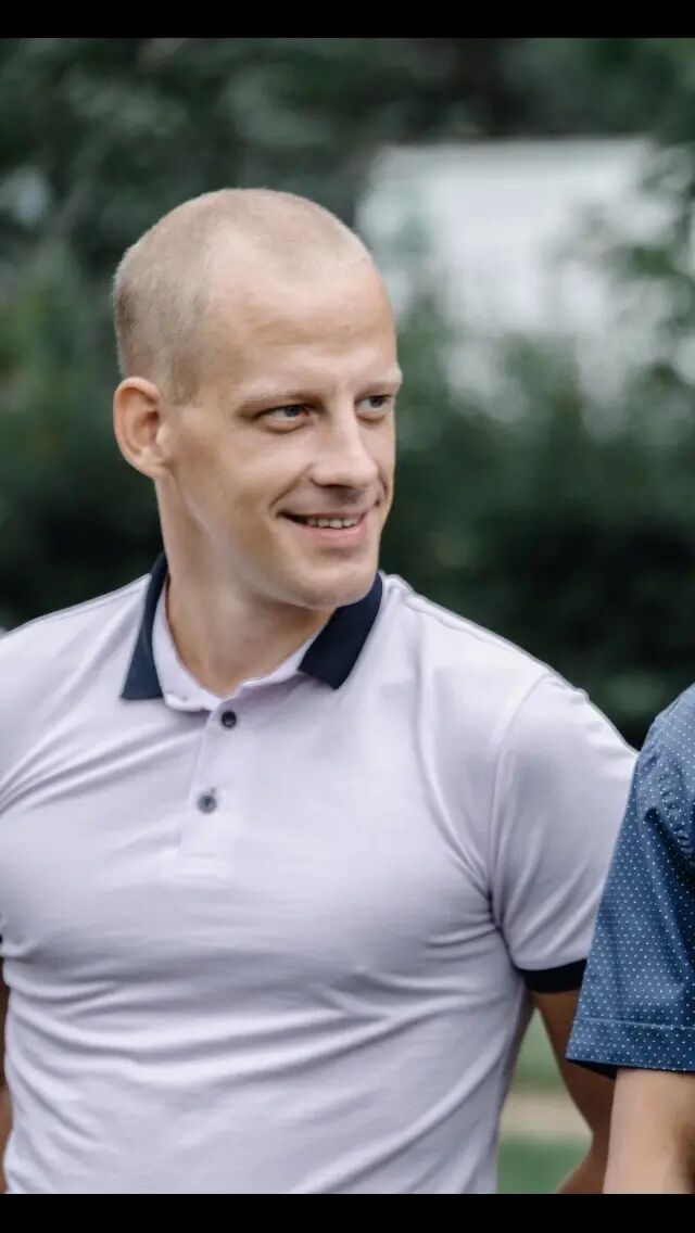  ,   Sergey, 35 ,   ,   , c 