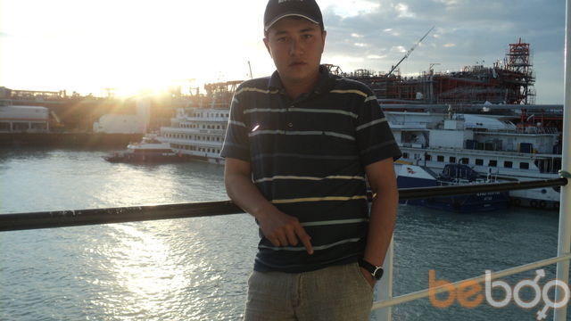 ���� 1093050 ������� ��������, 38 ���, ���� ���������� � ������