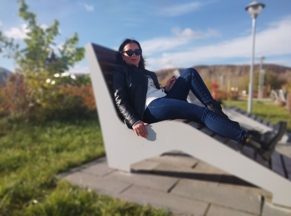  ,   Asti, 41 ,   