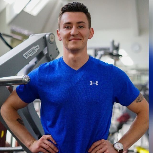 ���� 49877220 ������� ������, 33 ����, ���� ���������� � ��������