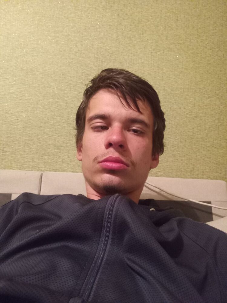  ,   , 22 ,   ,   