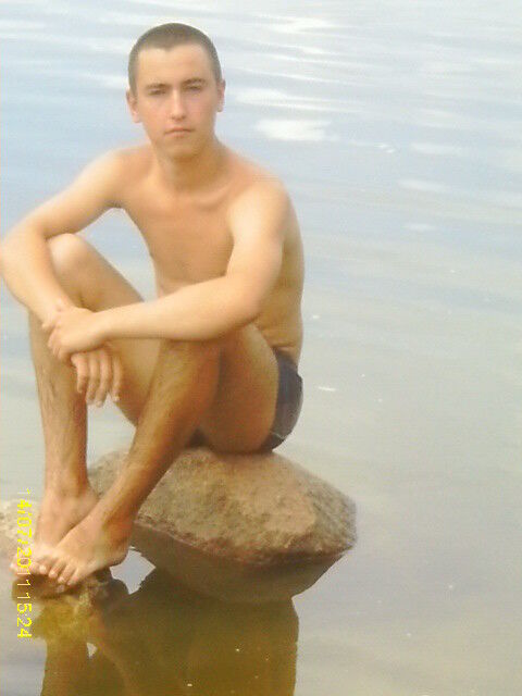 ���������� �����, ���� ������� �������, 31 ���, ������������ ��� ������