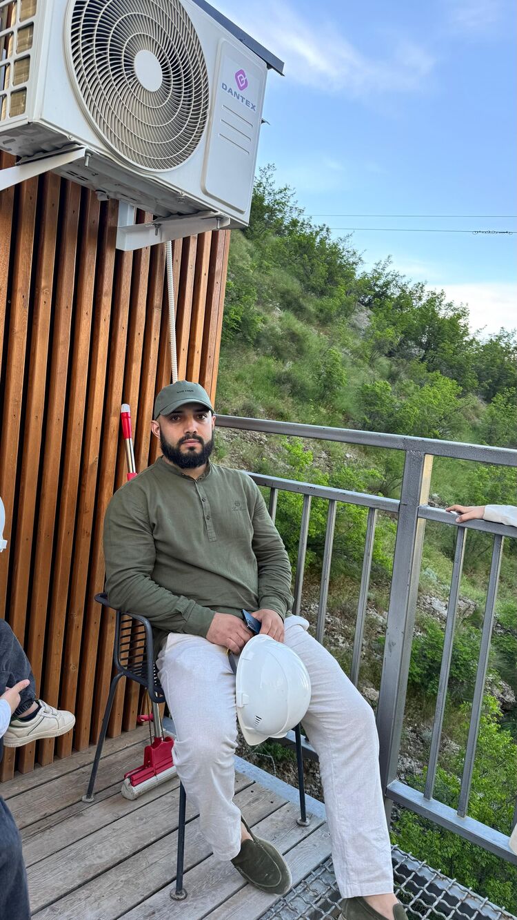 ���� 55395140 ������� �����, 34 ����, ���� ���������� � ���������