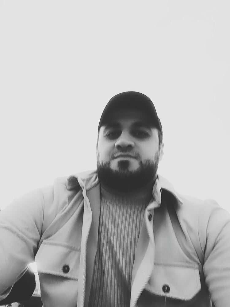  45246260  , 29 ,    