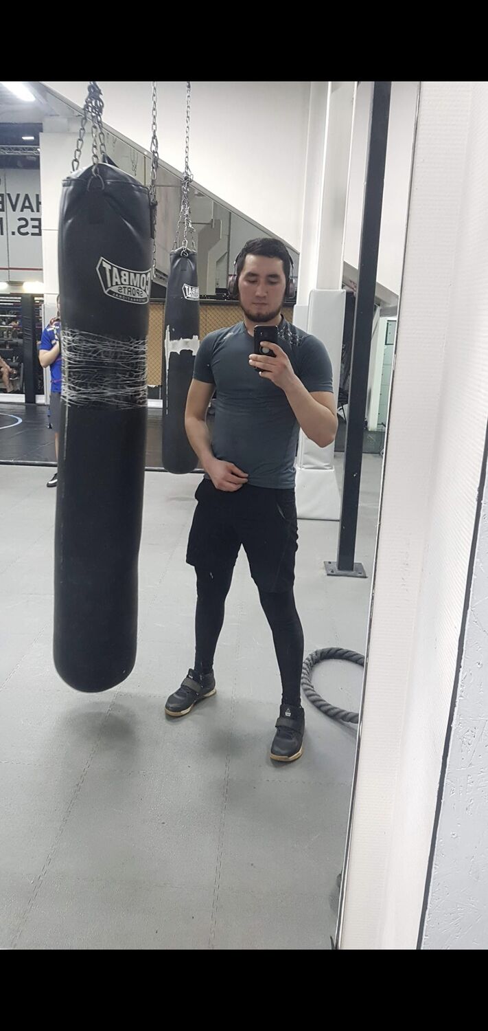 ���� 46260940 ������� �����, 29 ���, ���� ���������� � ������