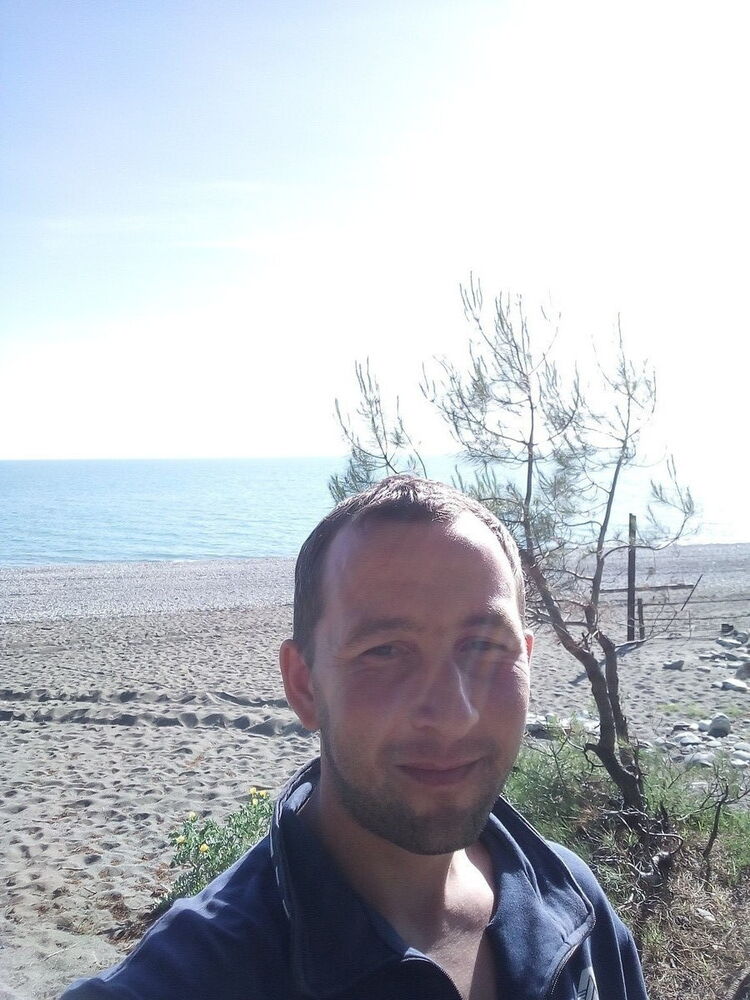 ���� 12282740 ������� �����, 36 ���, ���� ���������� � ������-���