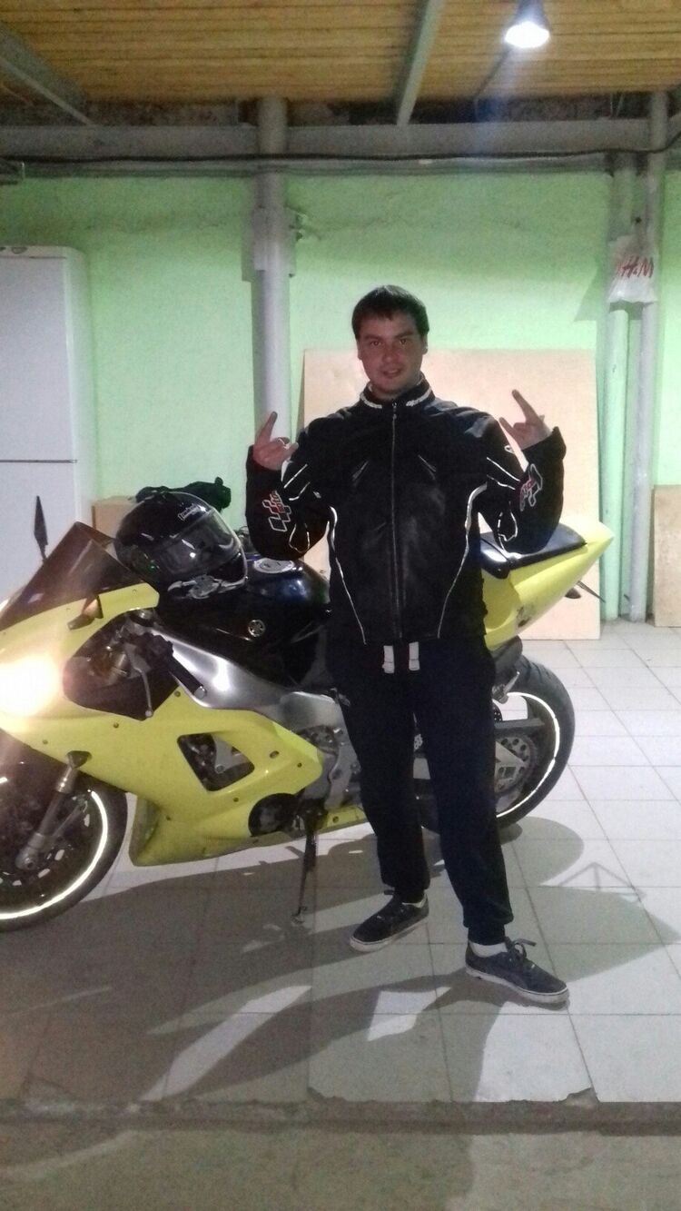 ���������� ���������� �����, ���� ������� �����, 38 ���, ������������ ��� ������, ����� � ���������