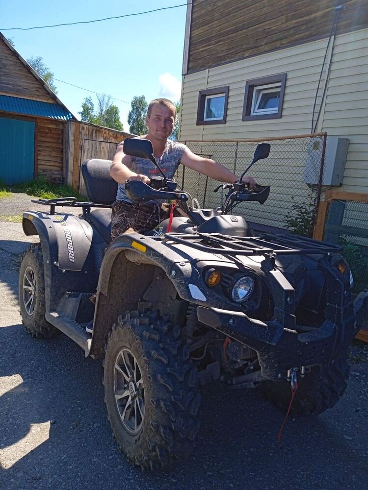 ���� 37974140 ������� ���������, 34 ����, ���� ���������� � ����-���