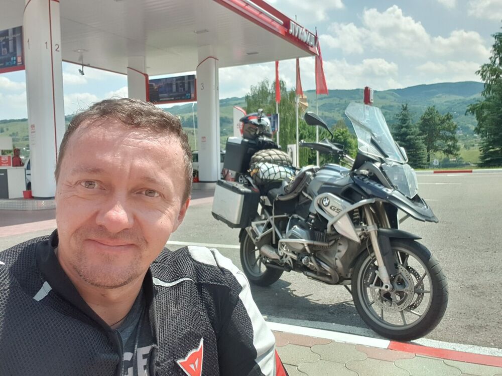  ,   , 52 ,     , c 