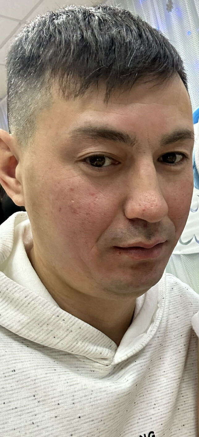 ���� 45006560 ������� �����, 36 ���, ���� ���������� � ����������