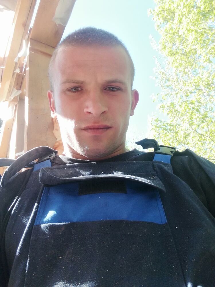 ���� 45268690 ������� ������, 27 ���, ���� ���������� � �����-����������