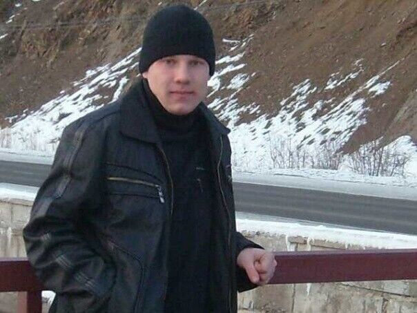 ���������� �������, ���� ������� ����, 36 ���, ������������ ��� ������, ����� � ���������