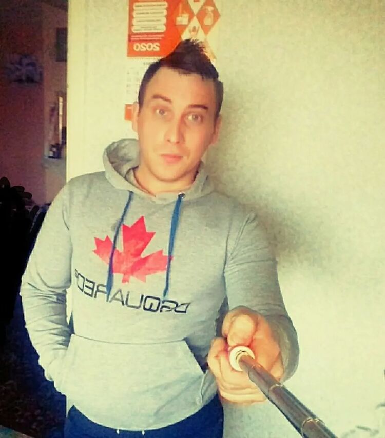 ���������� �����������, ���� ������� ����, 34 ����, ������������ ��� c�������� ���������