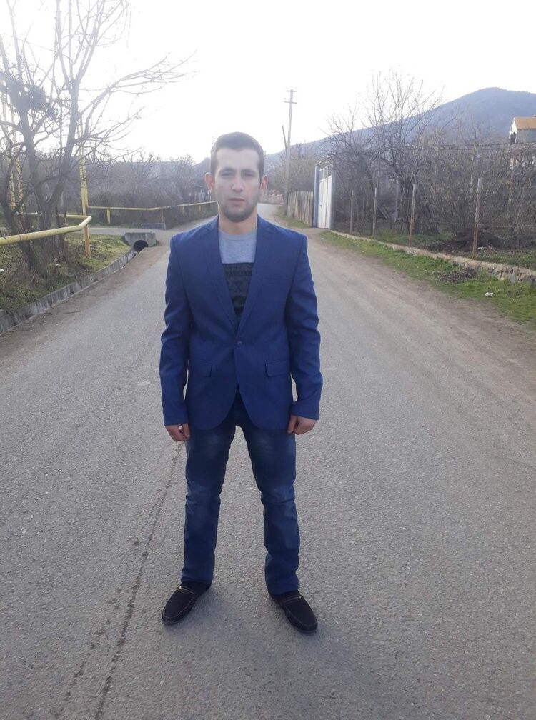  ,   ARARAT, 37 ,   ,   , c 