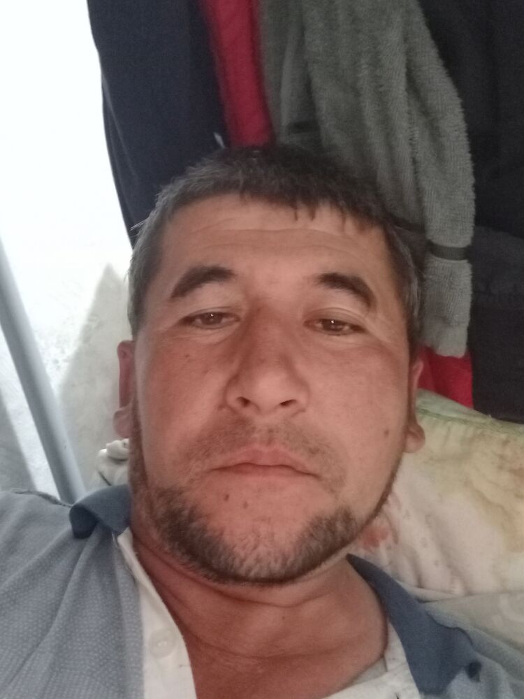 ���� 36369320 ������� ����, 36 ���, ���� ���������� � ������