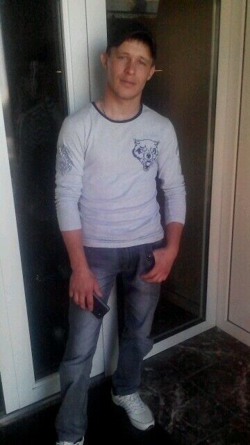 ���� 9447160 ������� ���������, 37 ���, ���� ���������� � ��������