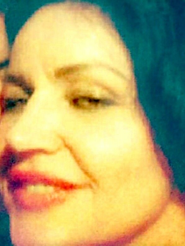  ,   , 49 ,     , c , 