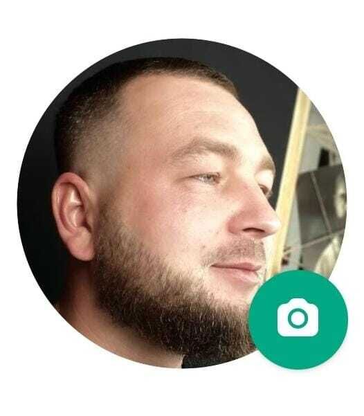  34773310  , 38 ,    