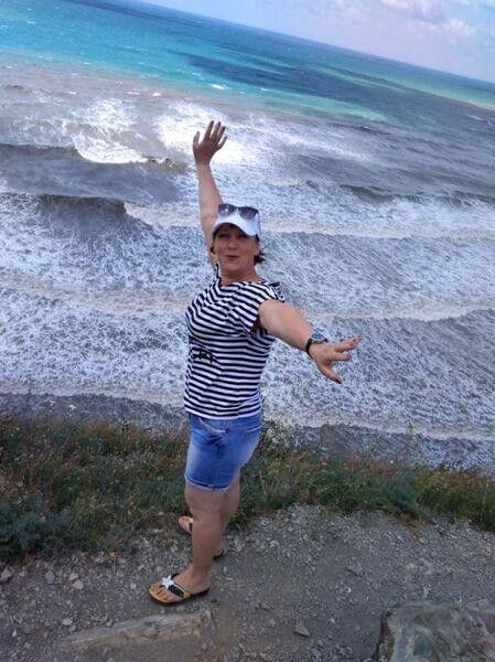  ,   , 52 ,  