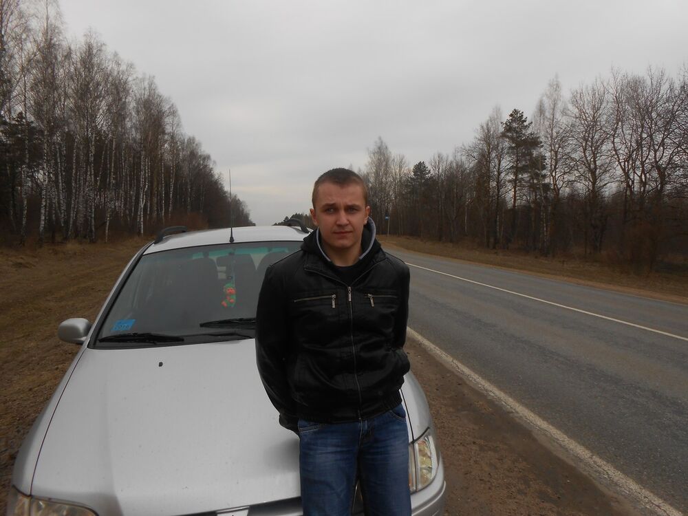 ���� 11997570 ������� �����, 28 ���, ���� ���������� � �������