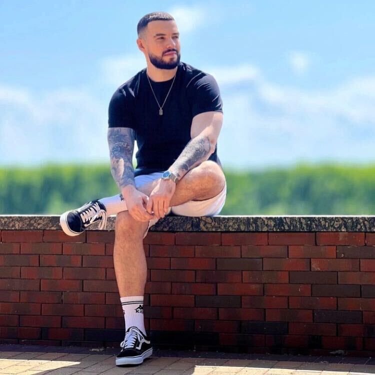 ���� 38124640 ������� ����, 41 ���, ���� ���������� � ������