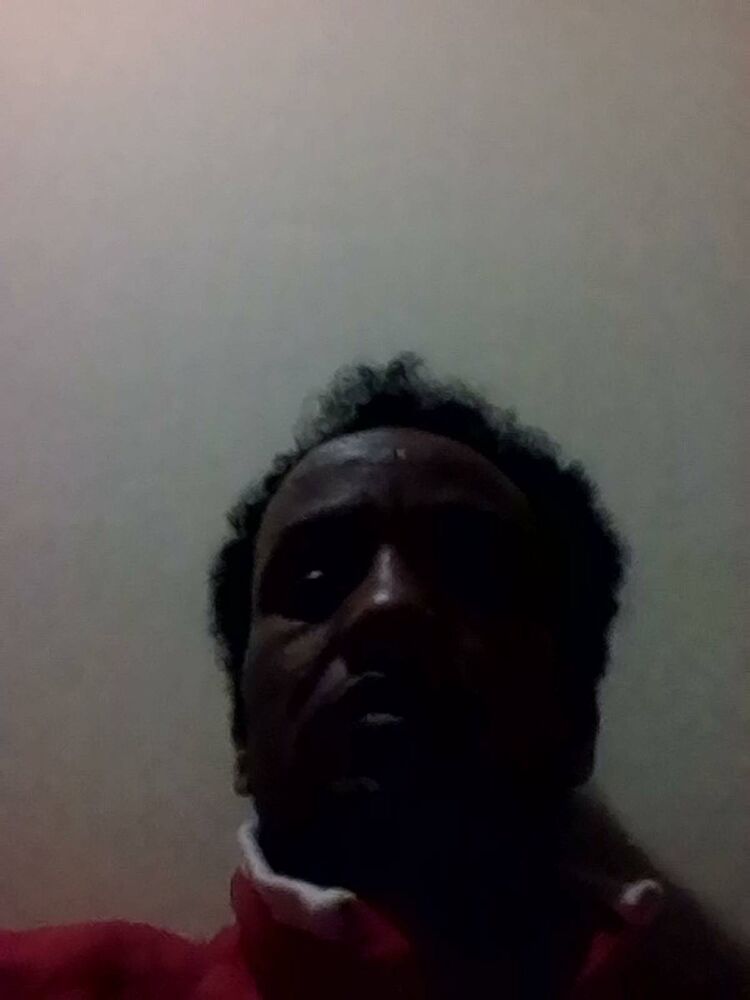  ,   Africans, 32 ,   ,   , c 