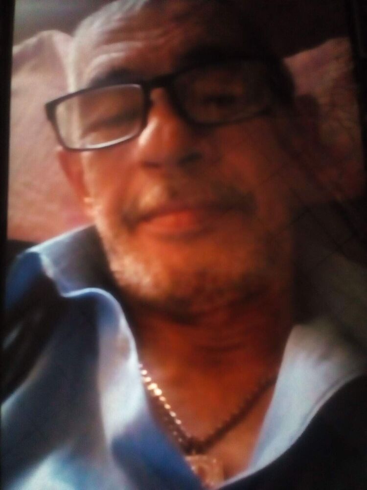 ���� 27924820 ������� �����, 62 ����, ���� ���������� � ������