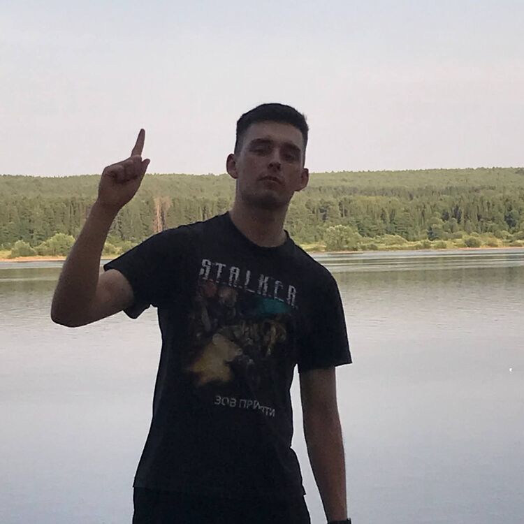 ���������� �����, ���� ����� ����, 22 ����, ������������ ��� ������, ����� � ���������