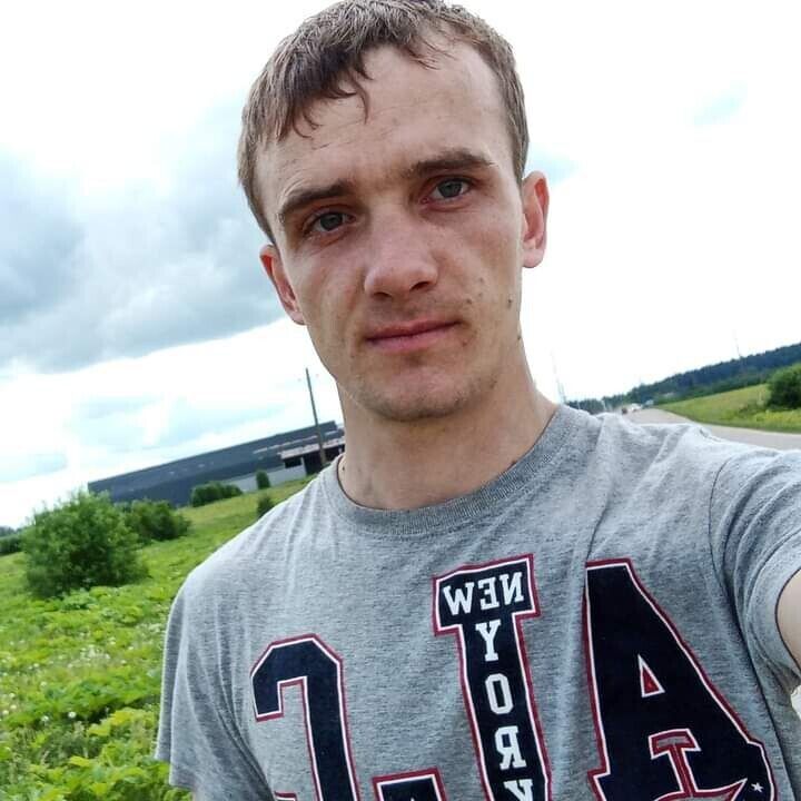  49905000  , 29 ,    