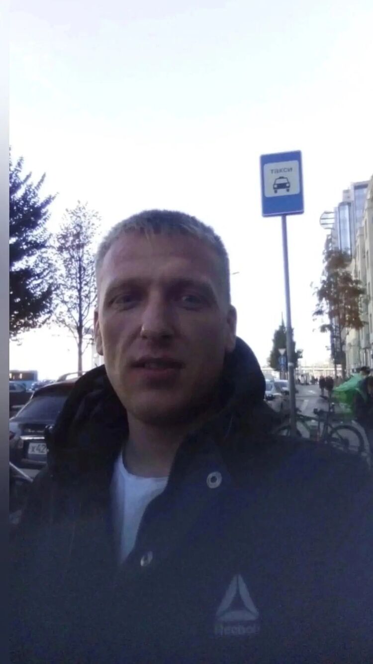 ���� 44604730 ������� Really, 27 ���, ���� ���������� � ������