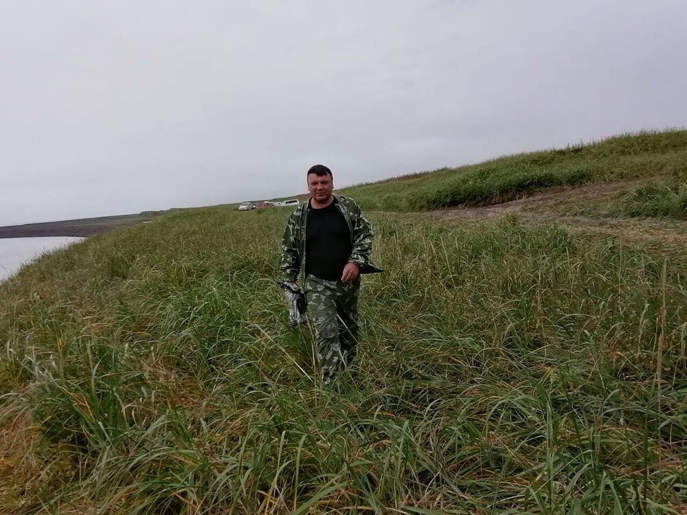  31806560  Albertkoltov, 55 ,    -