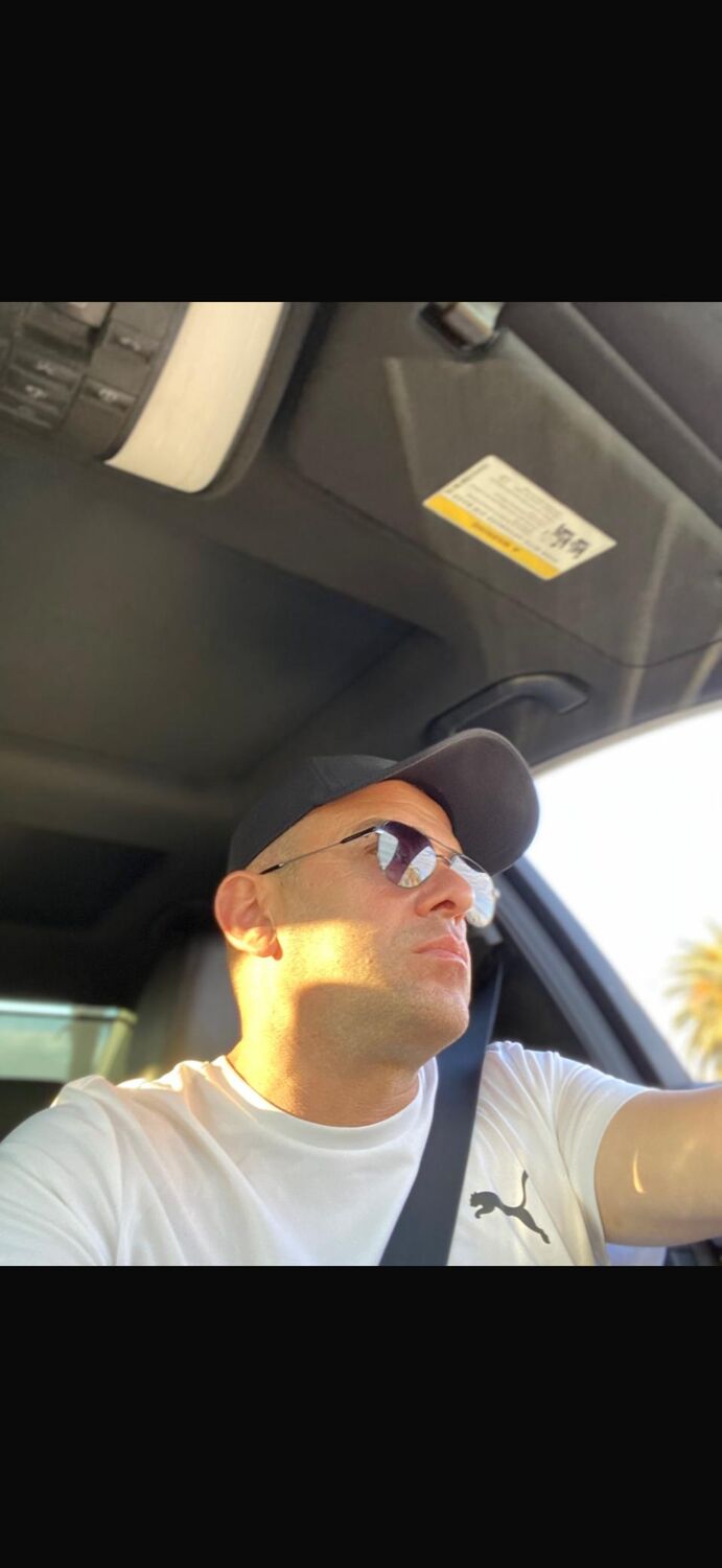 ���������� ������, ���� ������� ���, 39 ���, ������������ ��� ������, ����� � ���������