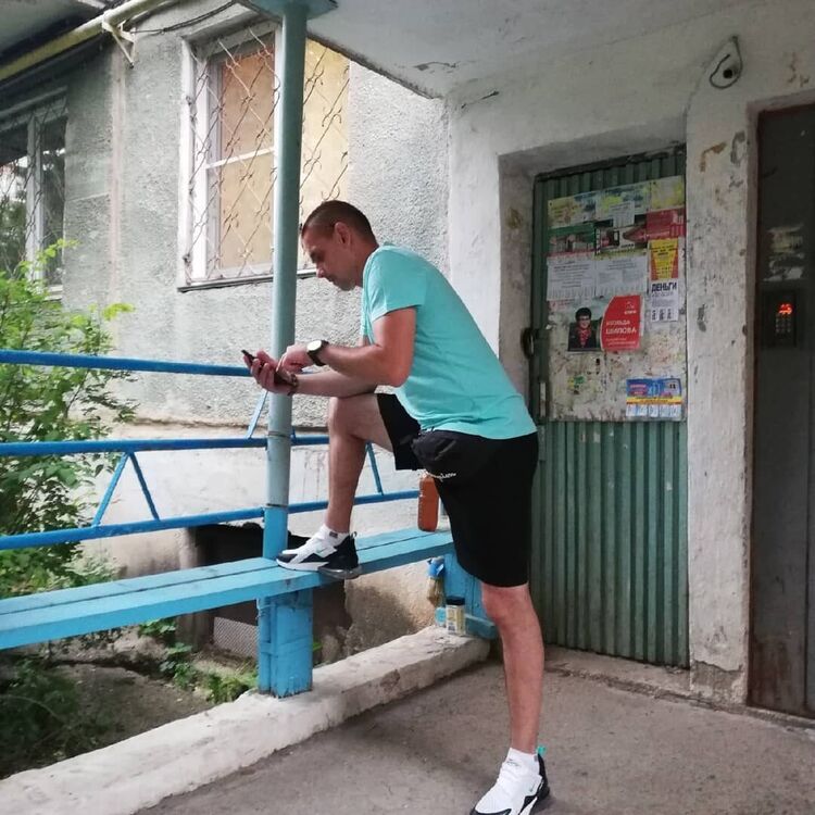 ���������� �����, ���� ������� �����, 40 ���, ������������ ��� ������, ����� � ���������