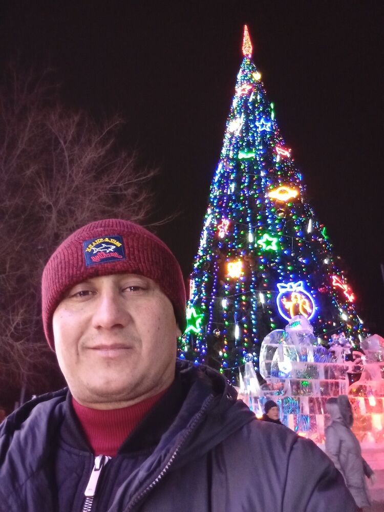 ���������� ������, ���� ������� �����, 38 ���, ������������ ��� ������, ����� � ���������