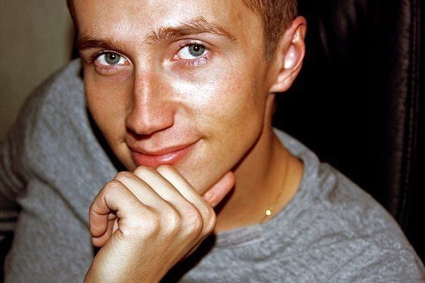 ���� 7963830 ������� ������, 38 ���, ���� ���������� � ������